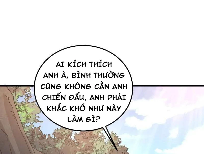Đệ Nhất Danh Sách Chapter 564 - 183