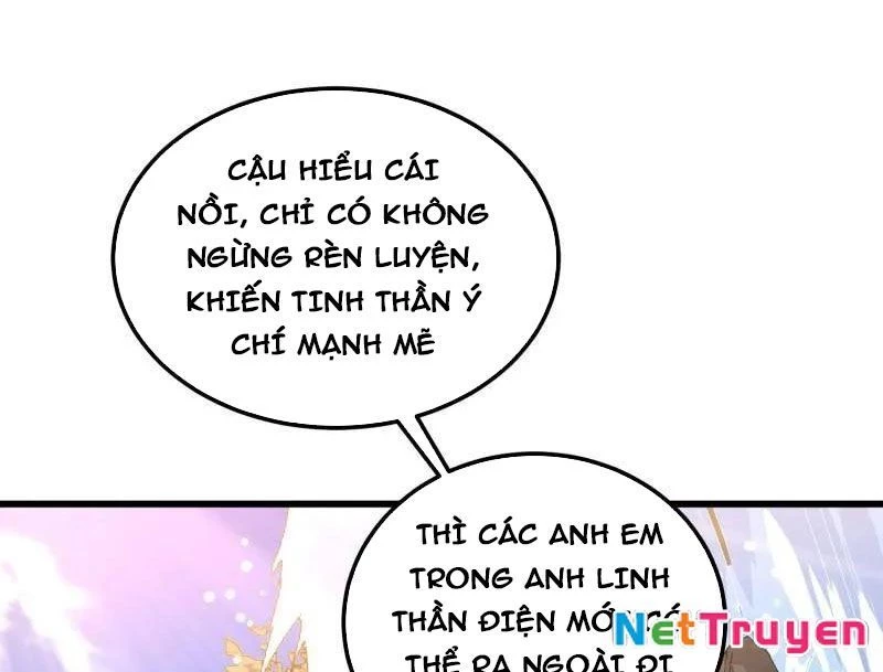 Đệ Nhất Danh Sách Chapter 564 - 186