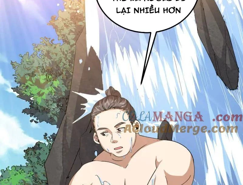 Đệ Nhất Danh Sách Chapter 564 - 187