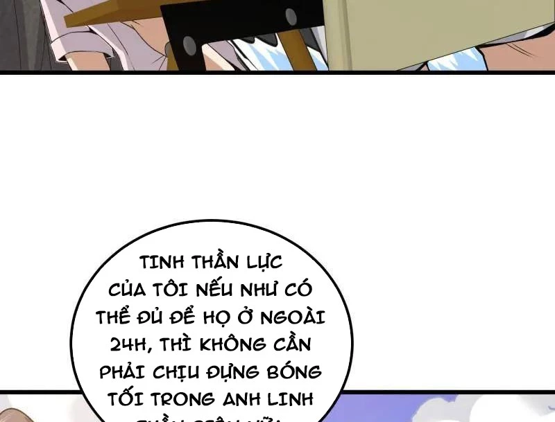 Đệ Nhất Danh Sách Chapter 564 - 189