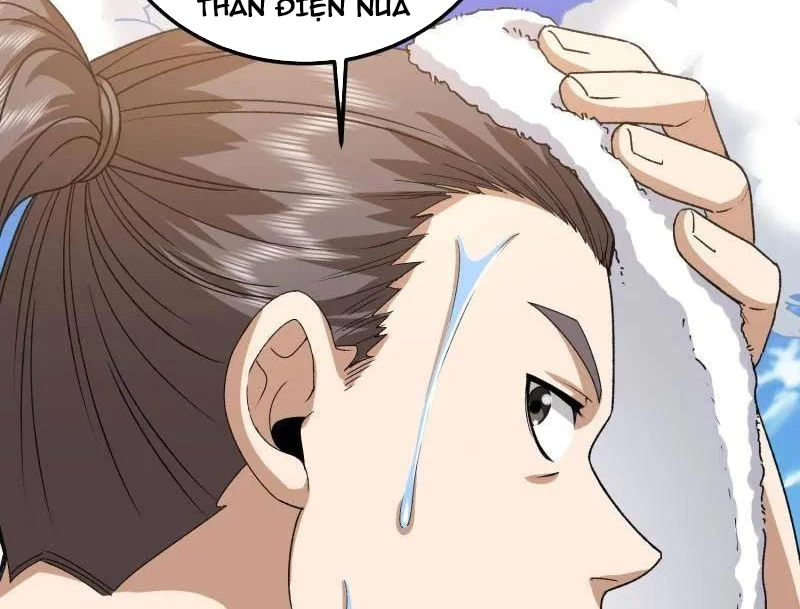 Đệ Nhất Danh Sách Chapter 564 - 190
