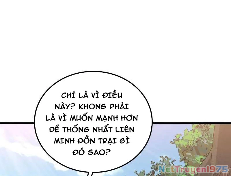 Đệ Nhất Danh Sách Chapter 564 - 192