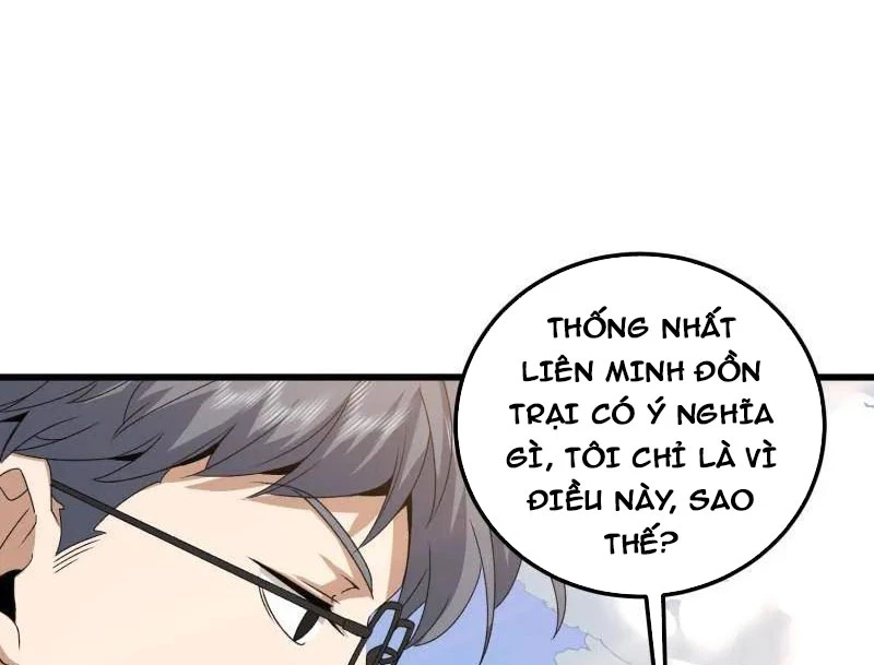 Đệ Nhất Danh Sách Chapter 564 - 195