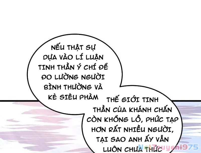 Đệ Nhất Danh Sách Chapter 564 - 198