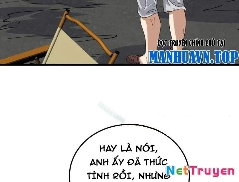 Đệ Nhất Danh Sách Chapter 564 - 201