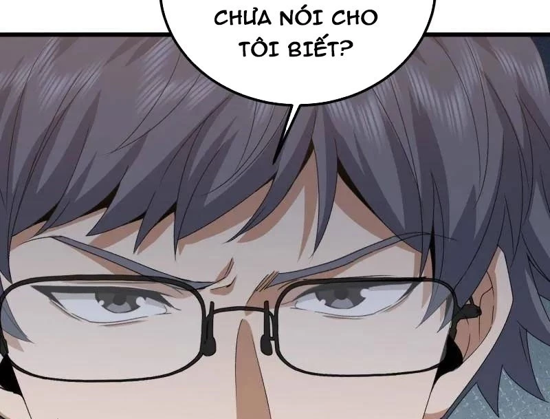 Đệ Nhất Danh Sách Chapter 564 - 202