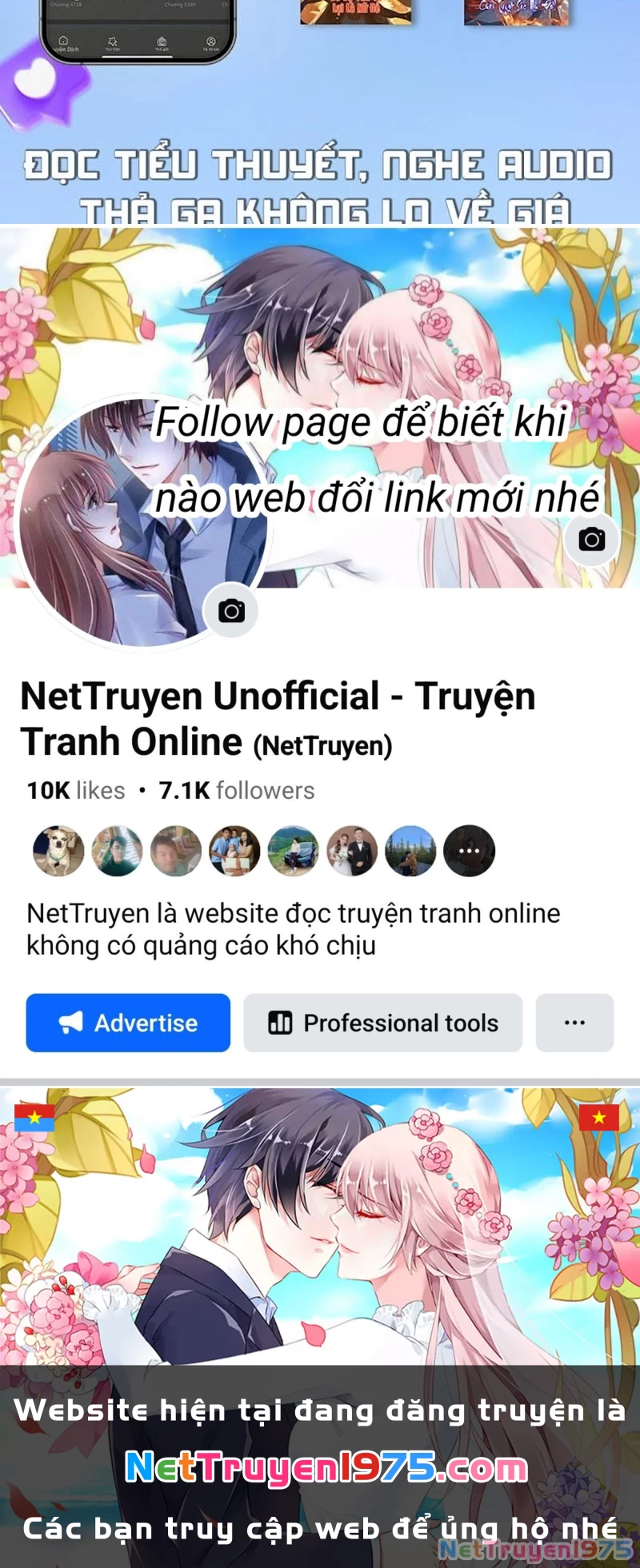 Đệ Nhất Danh Sách Chapter 564 - 205