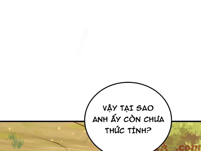 Đệ Nhất Danh Sách Chapter 565 - 4