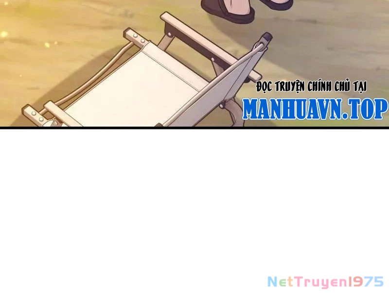 Đệ Nhất Danh Sách Chapter 565 - 7