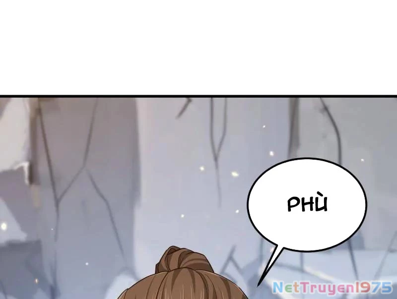 Đệ Nhất Danh Sách Chapter 565 - 8