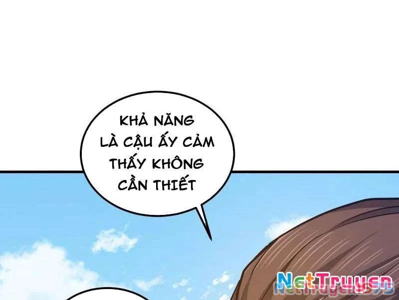 Đệ Nhất Danh Sách Chapter 565 - 11