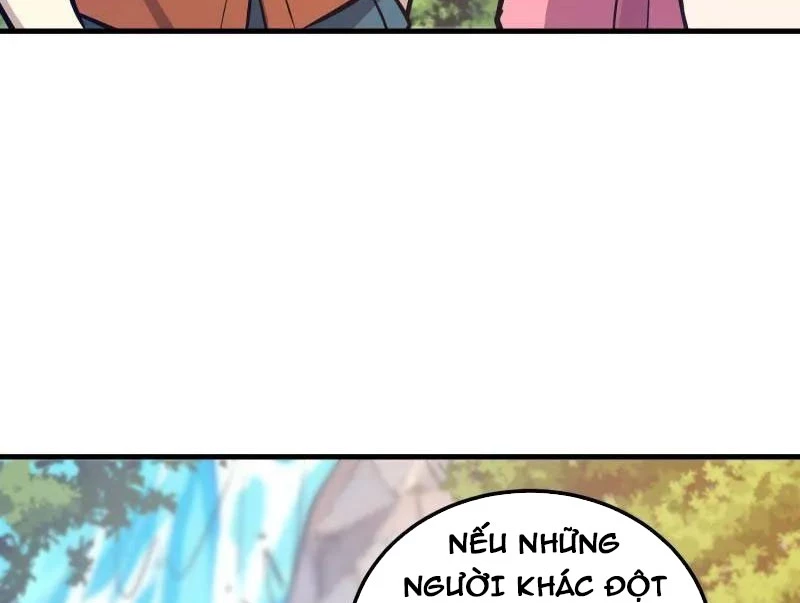Đệ Nhất Danh Sách Chapter 565 - 14