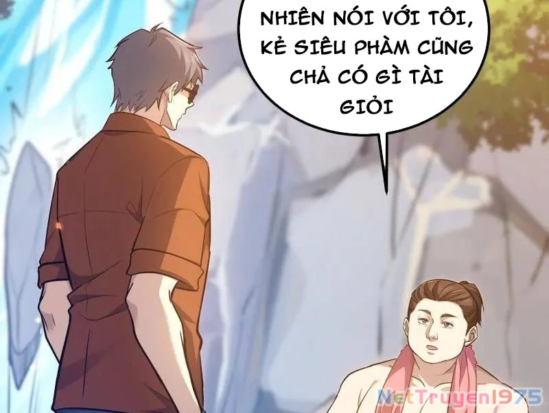 Đệ Nhất Danh Sách Chapter 565 - 15