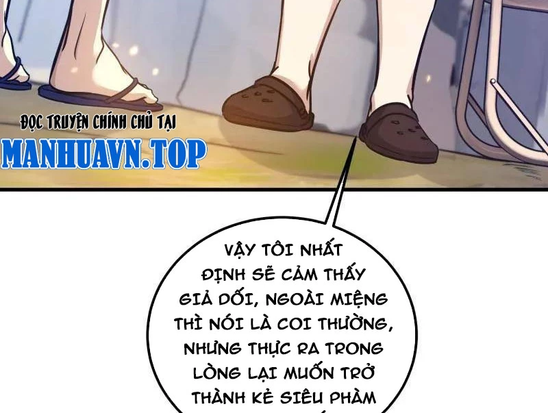Đệ Nhất Danh Sách Chapter 565 - 17