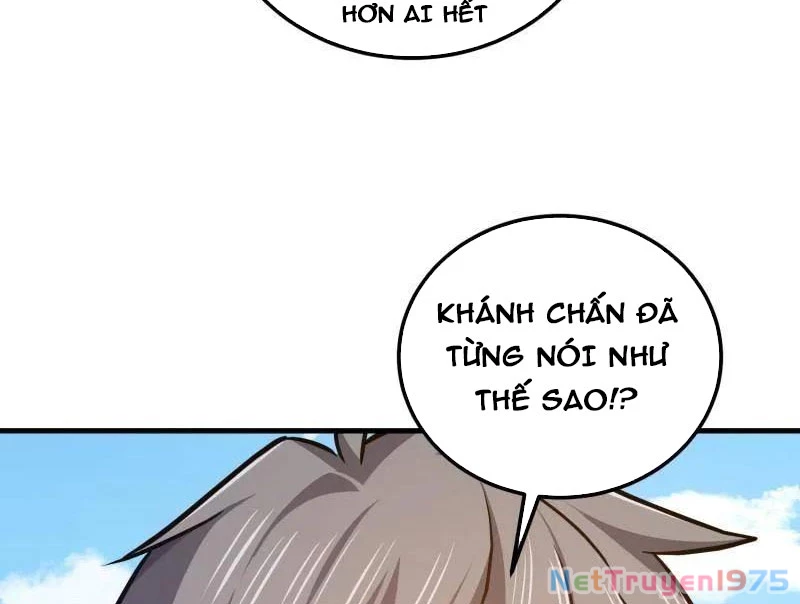 Đệ Nhất Danh Sách Chapter 565 - 18