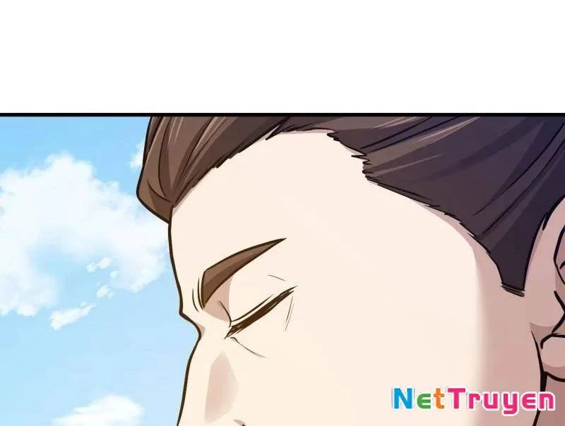 Đệ Nhất Danh Sách Chapter 565 - 21
