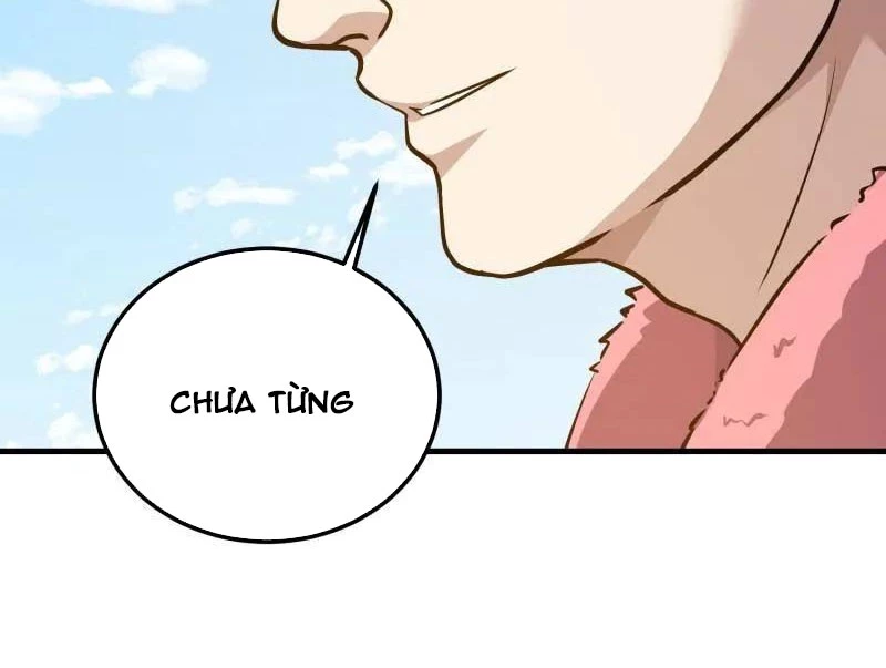 Đệ Nhất Danh Sách Chapter 565 - 22