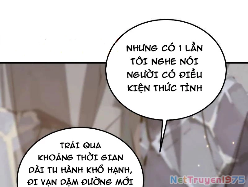 Đệ Nhất Danh Sách Chapter 565 - 23