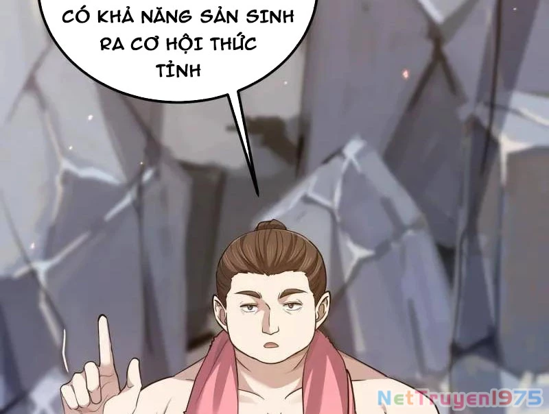 Đệ Nhất Danh Sách Chapter 565 - 24