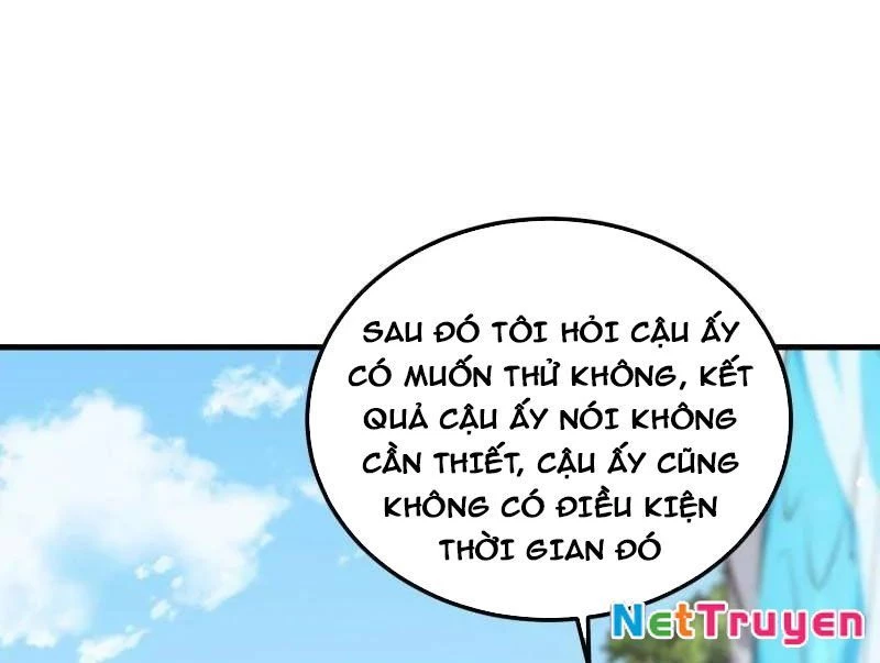 Đệ Nhất Danh Sách Chapter 565 - 26