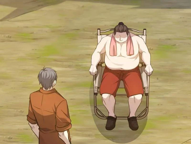 Đệ Nhất Danh Sách Chapter 565 - 30