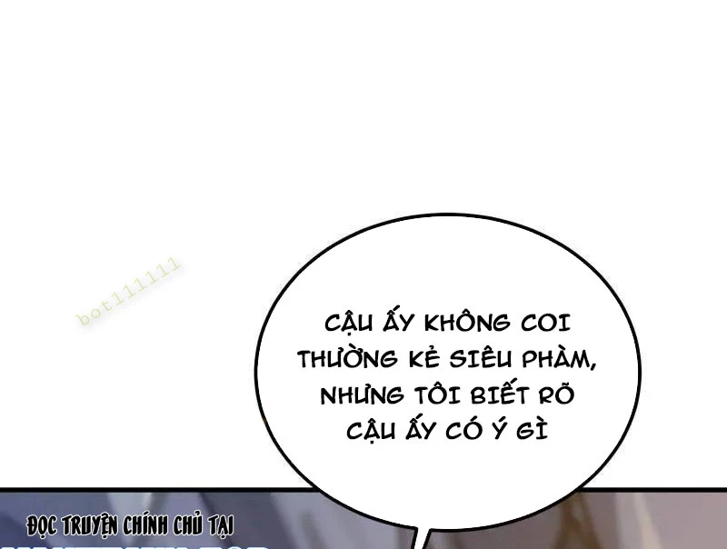 Đệ Nhất Danh Sách Chapter 565 - 32