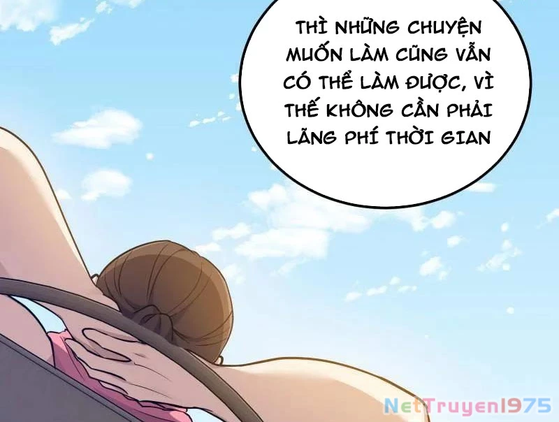 Đệ Nhất Danh Sách Chapter 565 - 38