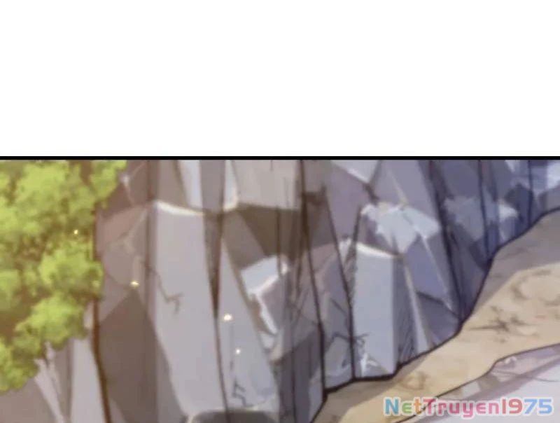 Đệ Nhất Danh Sách Chapter 565 - 40