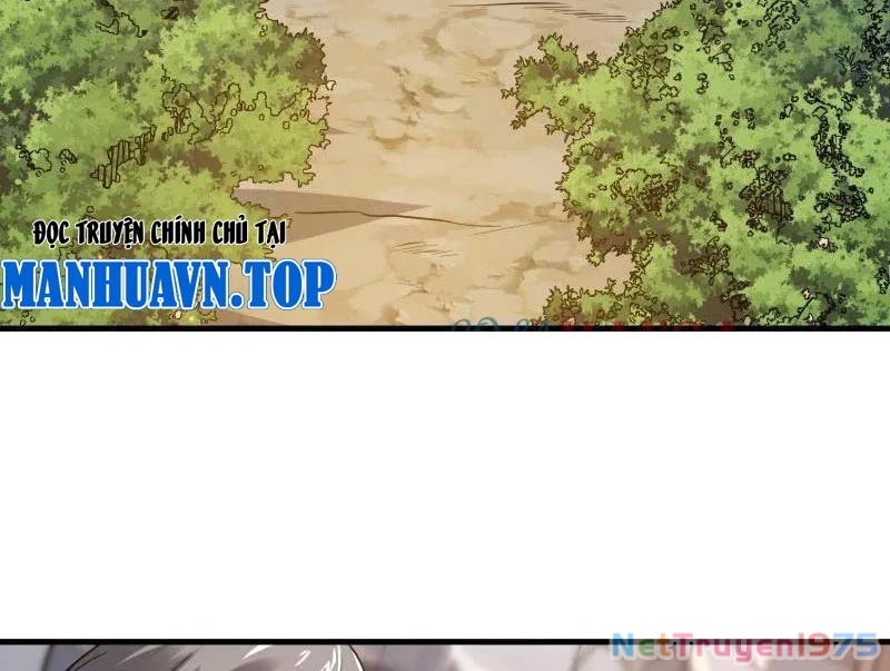 Đệ Nhất Danh Sách Chapter 565 - 42
