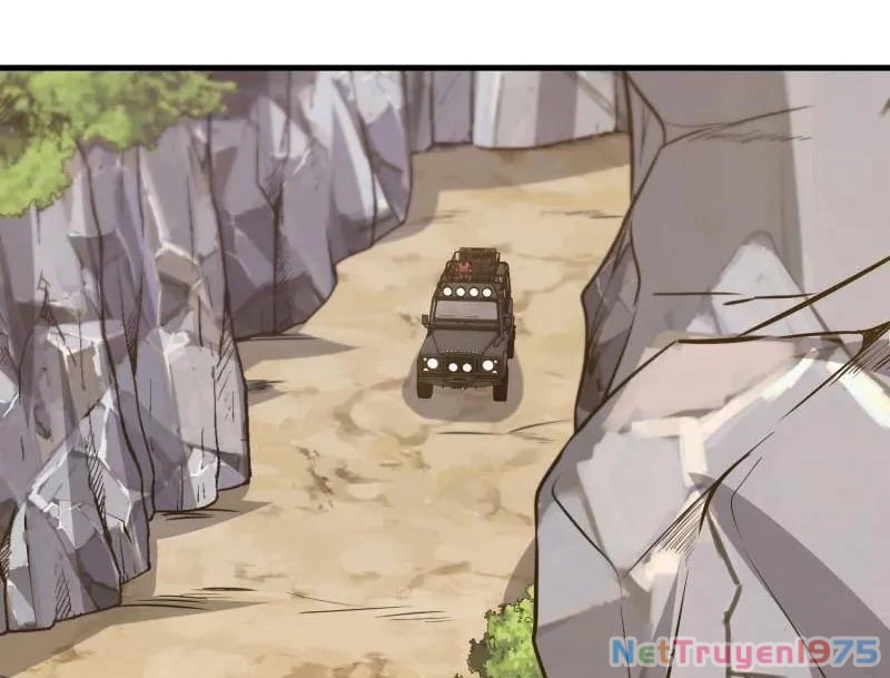 Đệ Nhất Danh Sách Chapter 565 - 45