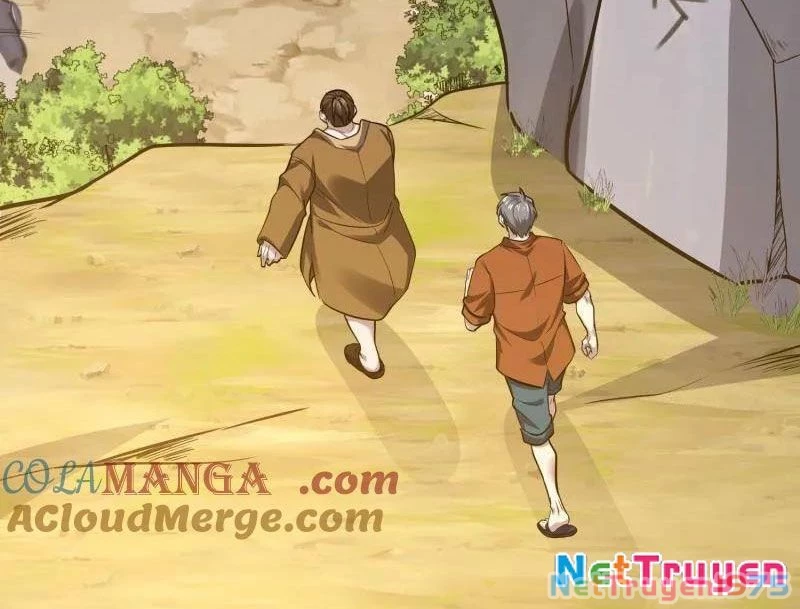 Đệ Nhất Danh Sách Chapter 565 - 46