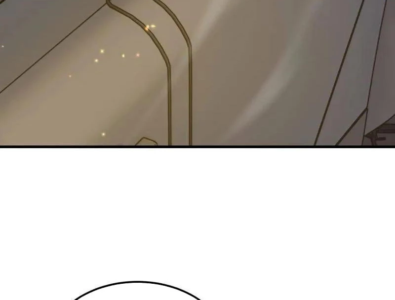 Đệ Nhất Danh Sách Chapter 565 - 50