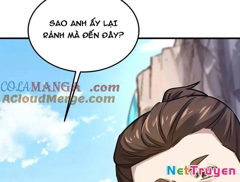 Đệ Nhất Danh Sách Chapter 565 - 51