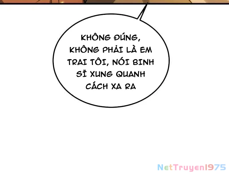 Đệ Nhất Danh Sách Chapter 565 - 53