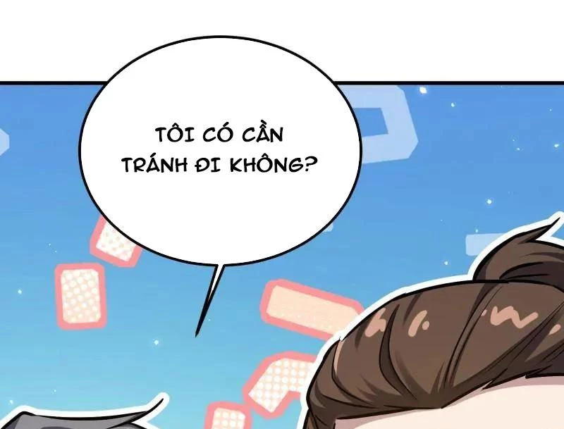 Đệ Nhất Danh Sách Chapter 565 - 54