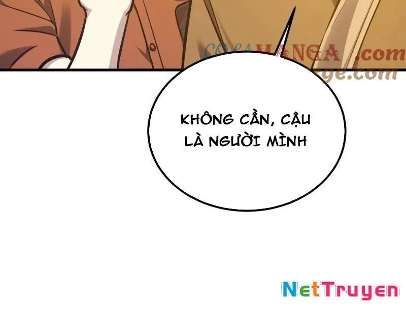 Đệ Nhất Danh Sách Chapter 565 - 56