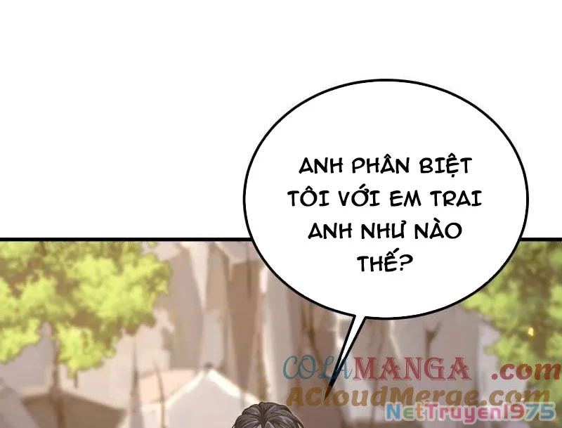 Đệ Nhất Danh Sách Chapter 565 - 60