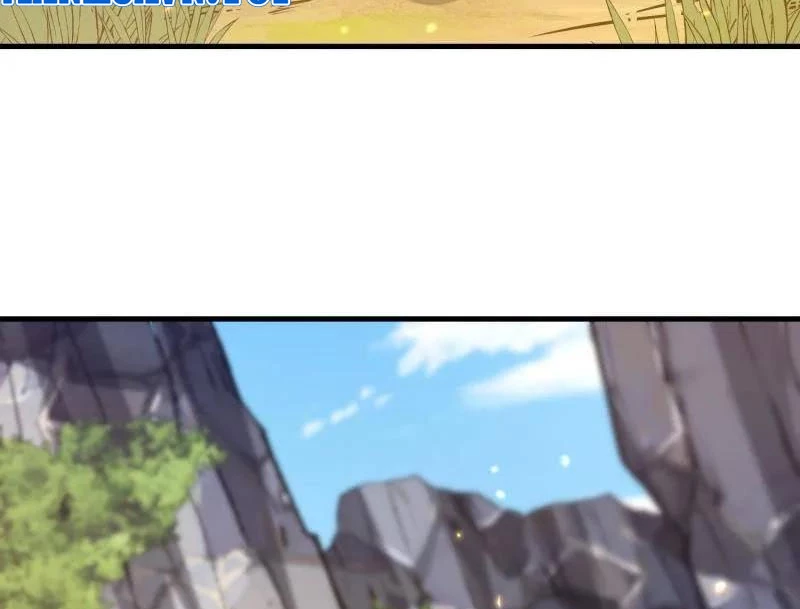Đệ Nhất Danh Sách Chapter 565 - 63