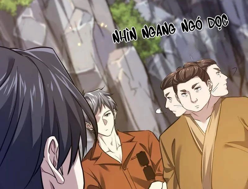 Đệ Nhất Danh Sách Chapter 565 - 64