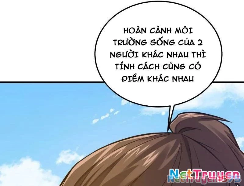 Đệ Nhất Danh Sách Chapter 565 - 66