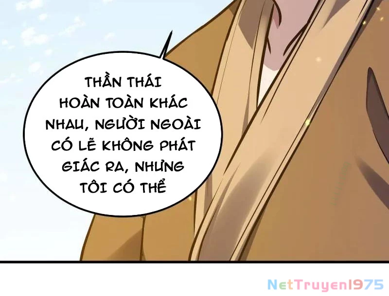 Đệ Nhất Danh Sách Chapter 565 - 68