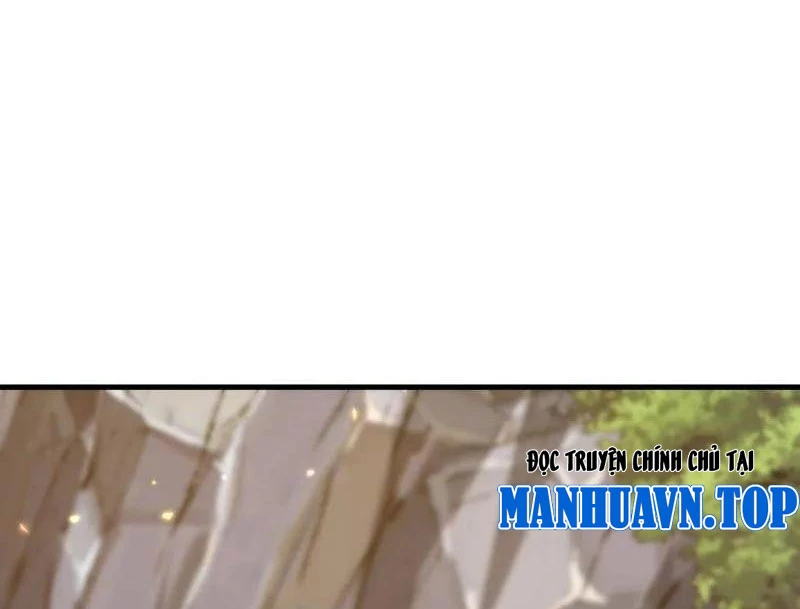 Đệ Nhất Danh Sách Chapter 565 - 69