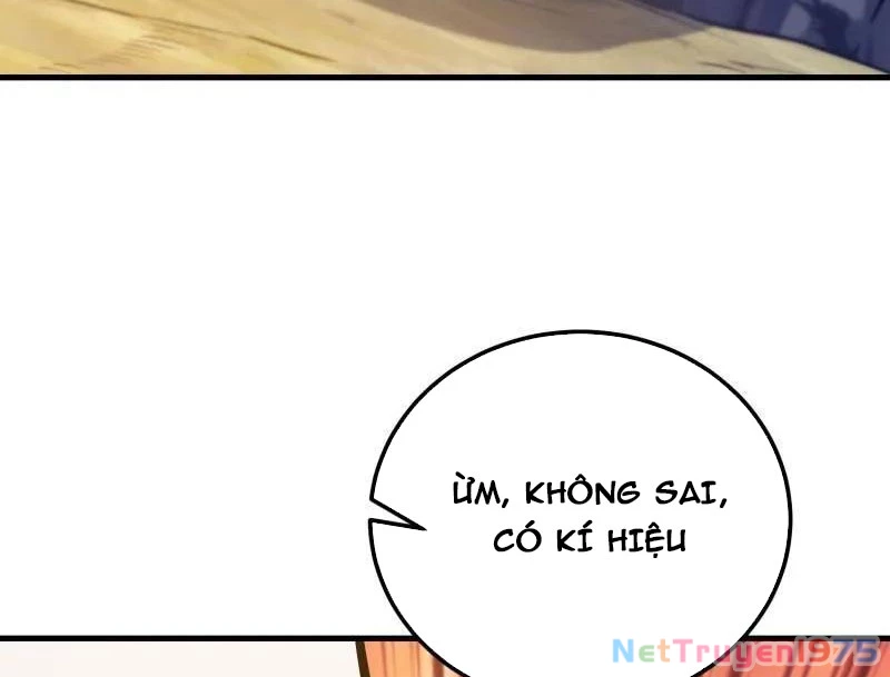 Đệ Nhất Danh Sách Chapter 565 - 72