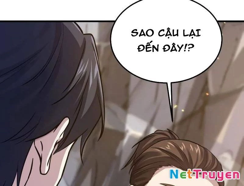Đệ Nhất Danh Sách Chapter 565 - 76