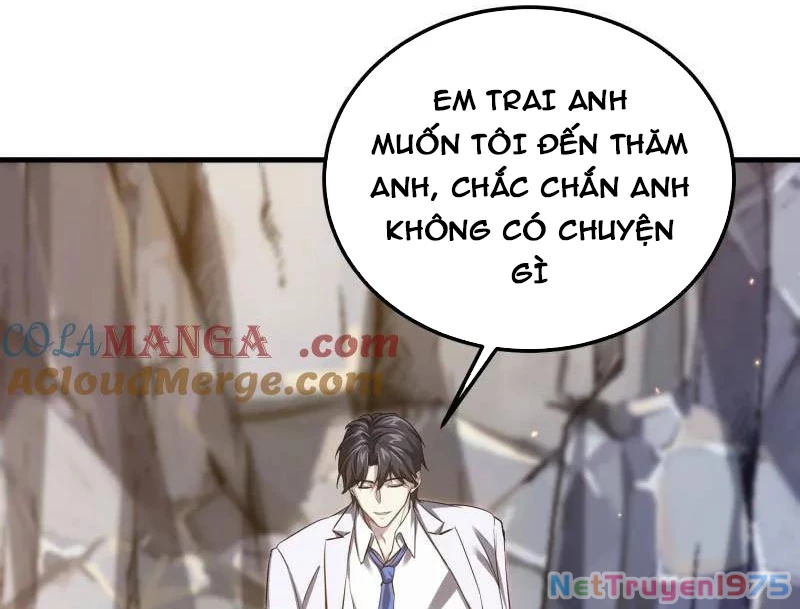 Đệ Nhất Danh Sách Chapter 565 - 79