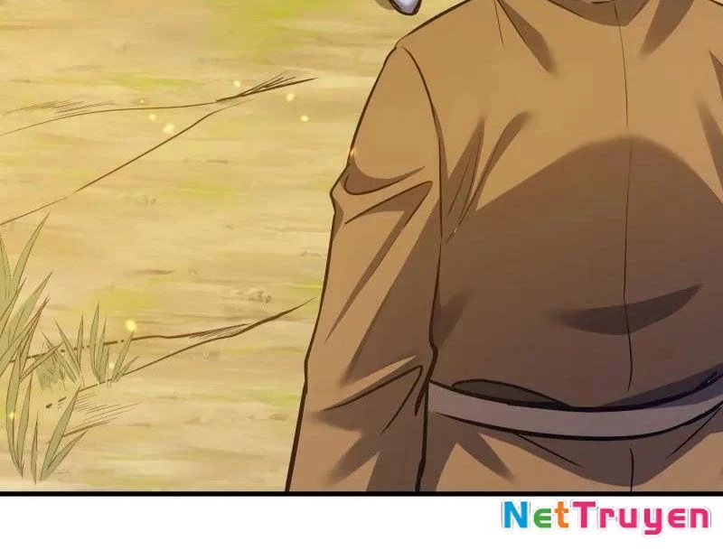 Đệ Nhất Danh Sách Chapter 565 - 81