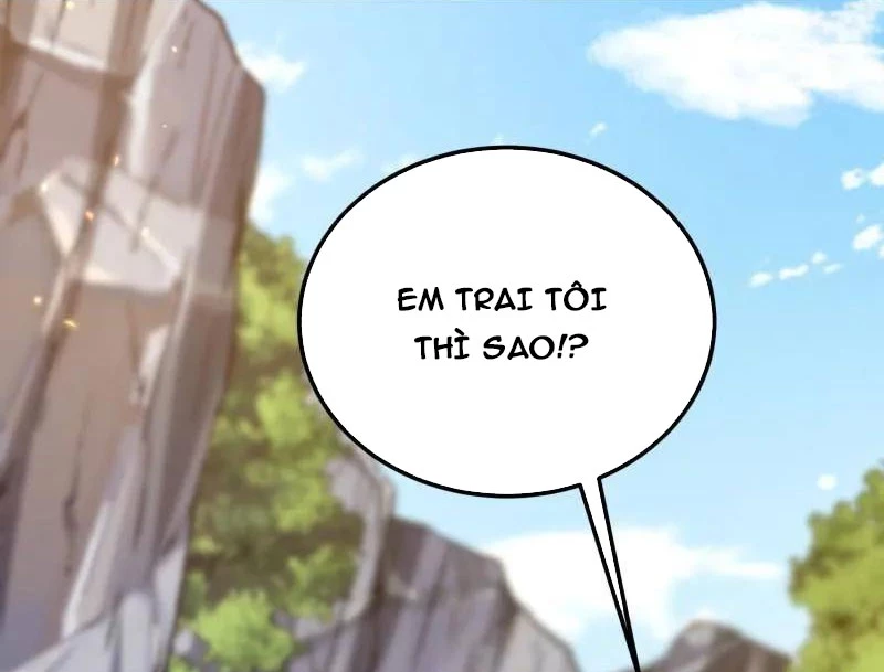 Đệ Nhất Danh Sách Chapter 565 - 85