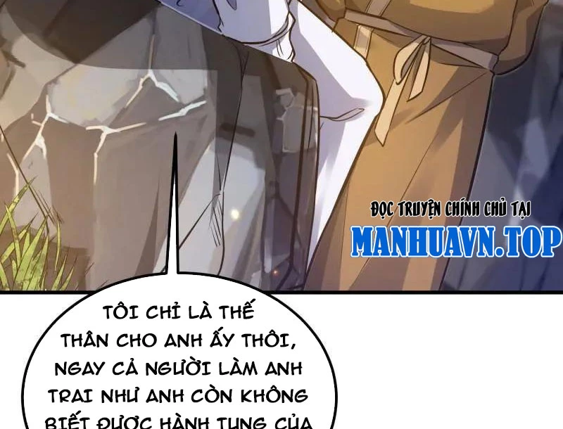 Đệ Nhất Danh Sách Chapter 565 - 87