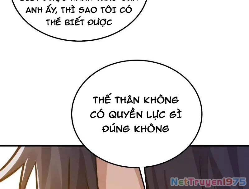 Đệ Nhất Danh Sách Chapter 565 - 88