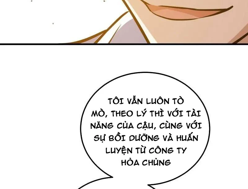 Đệ Nhất Danh Sách Chapter 565 - 90